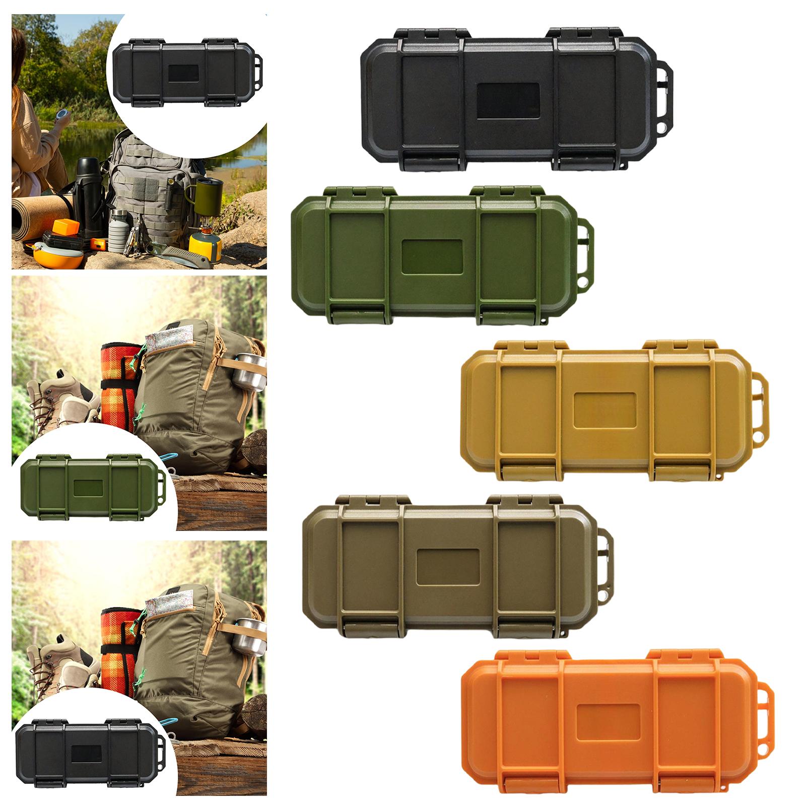 Aufbewahrungsbox für alltäglic – Edc Every Day Carry おもちゃ Bewertung und Preis