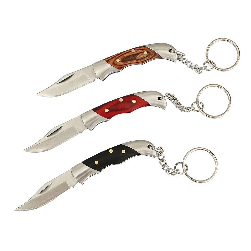 Tragbares Edelstahl-Mini-Klapp – Edc Every Day Carry おもちゃ Bewertung und Preis