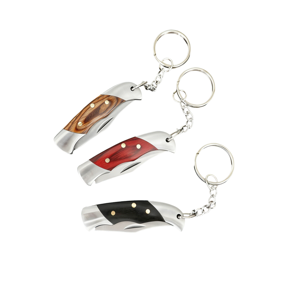 Tragbares Edelstahl-Mini-Klapp – Edc Every Day Carry おもちゃ Bewertung und Preis