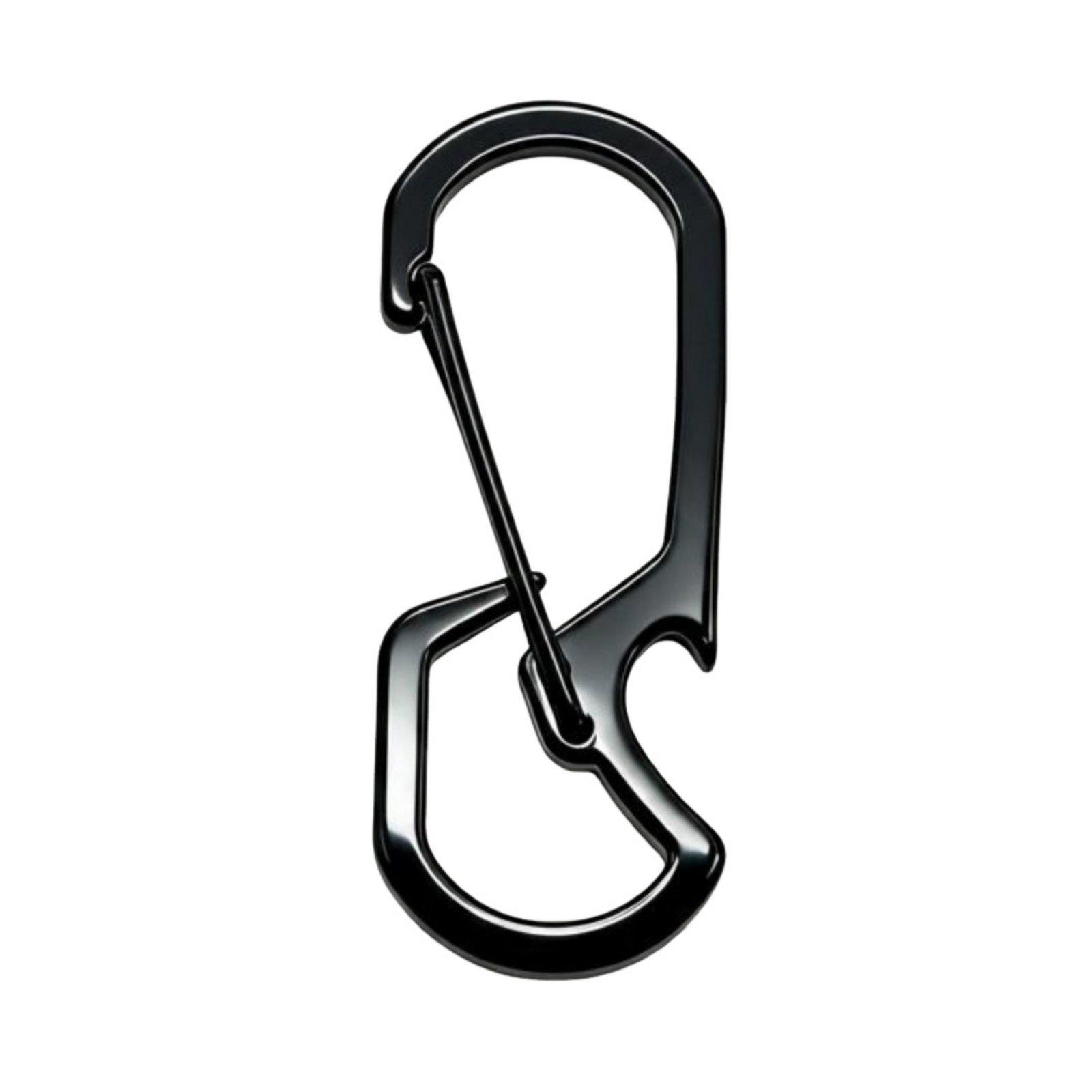 Schlüsselanhänger Flaschenöffn – Edc Every Day Carry おもちゃ Bewertung und Preis