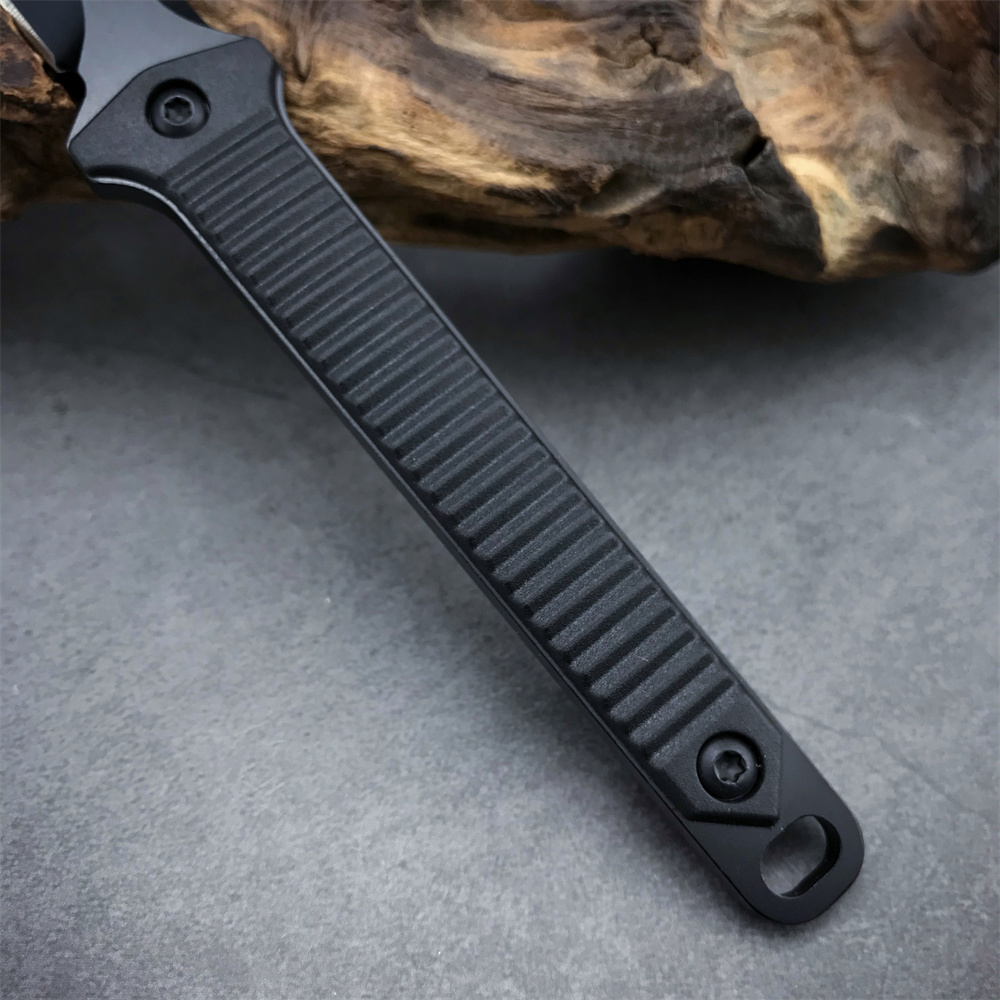 4008 EDC Feststehende Klinge J – Edc Carry Fixed Blade Bewertung und Preis