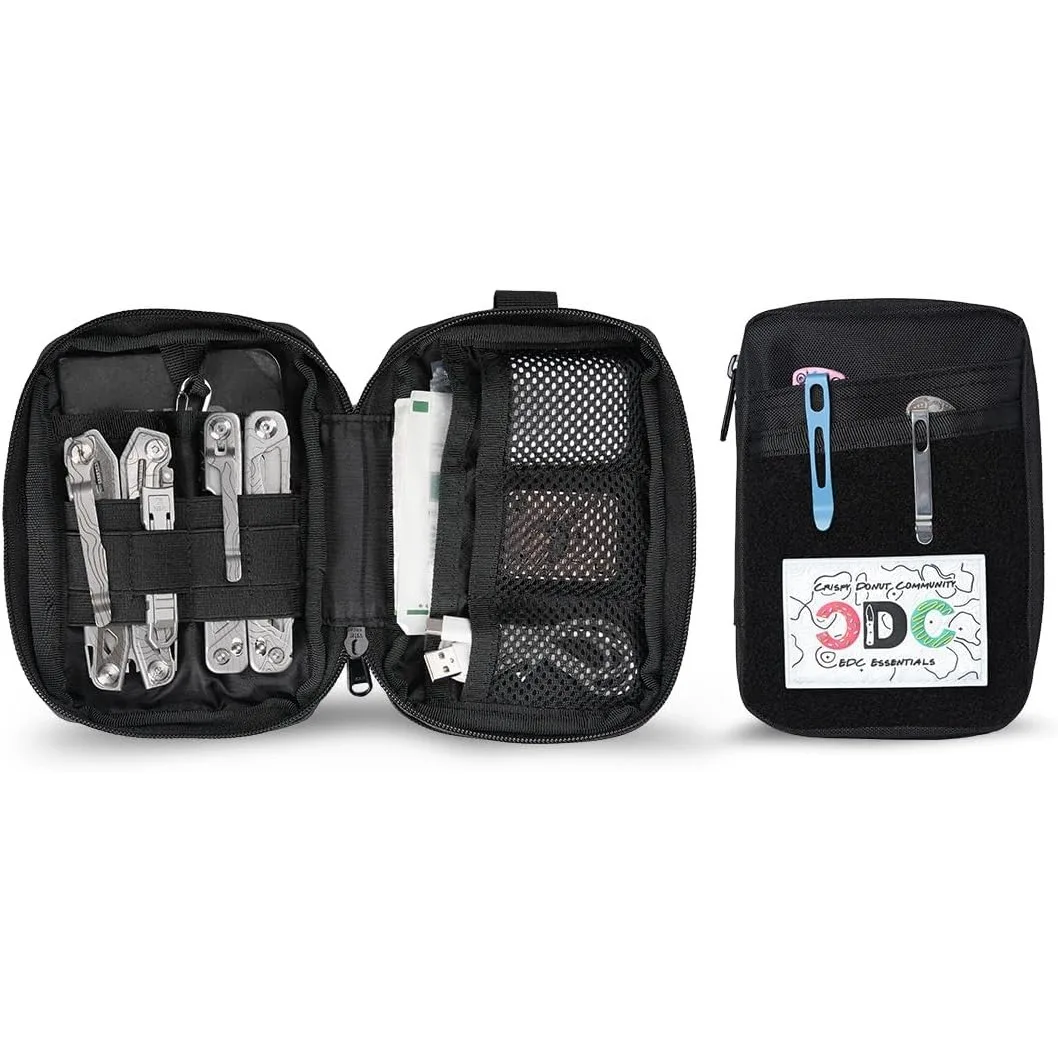 VIPERADE VE32 EDC-Tasche, Tasc – Edc Every Day Carry おもちゃ Bewertung und Preis