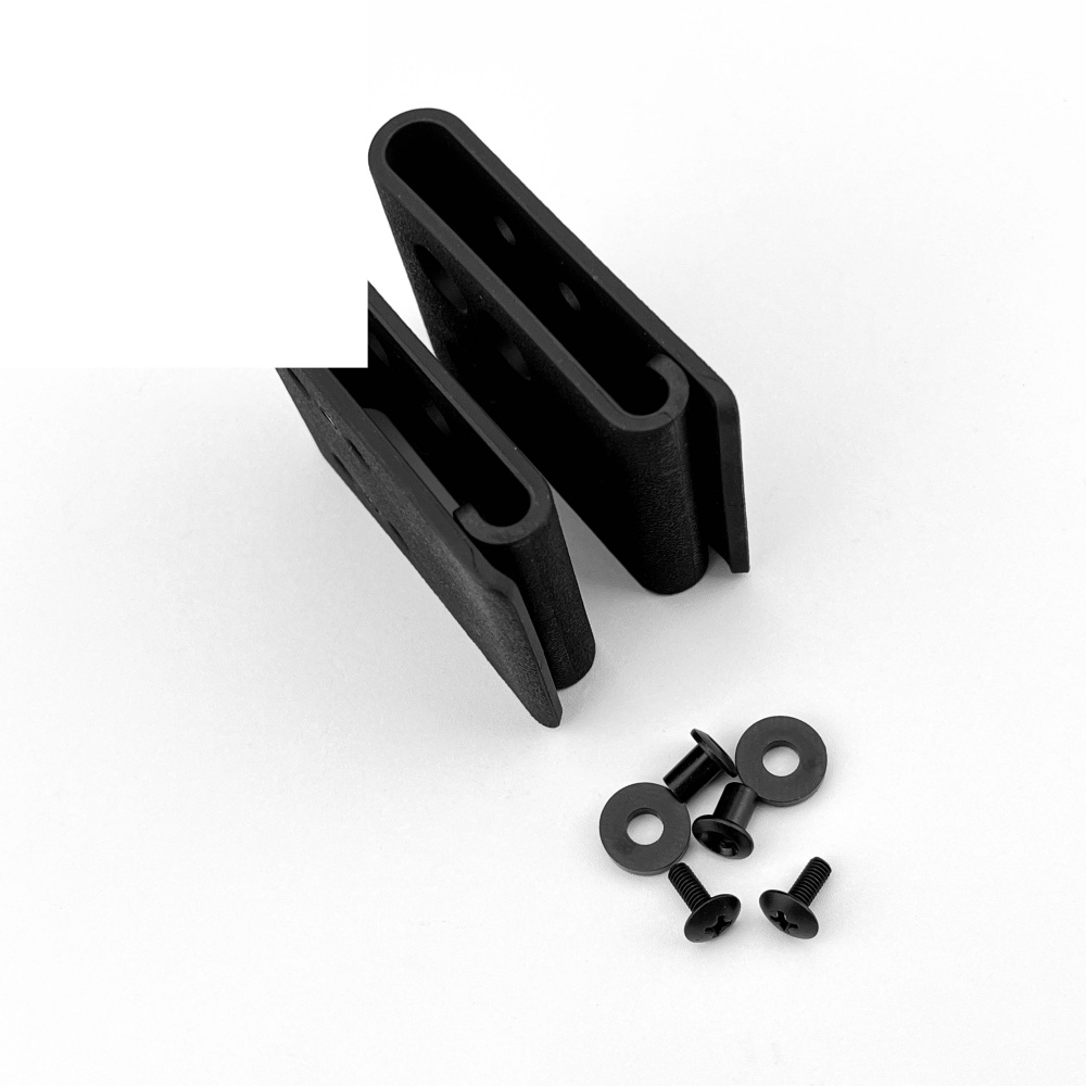 EDC Tragbare Werkzeuge DIY Mes – Edc Carry Clip Bewertung und Preis