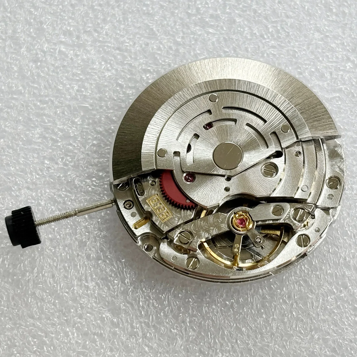 Dandong Super 3135 Automatik-U – Watch Winder Compact Bewertung und Preis